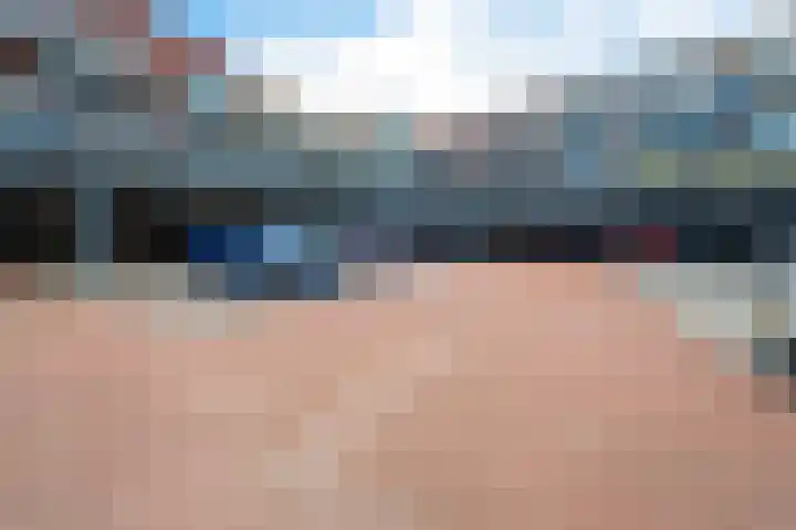 Baak van Katwijk 118 Amersfoort thumbnail 24