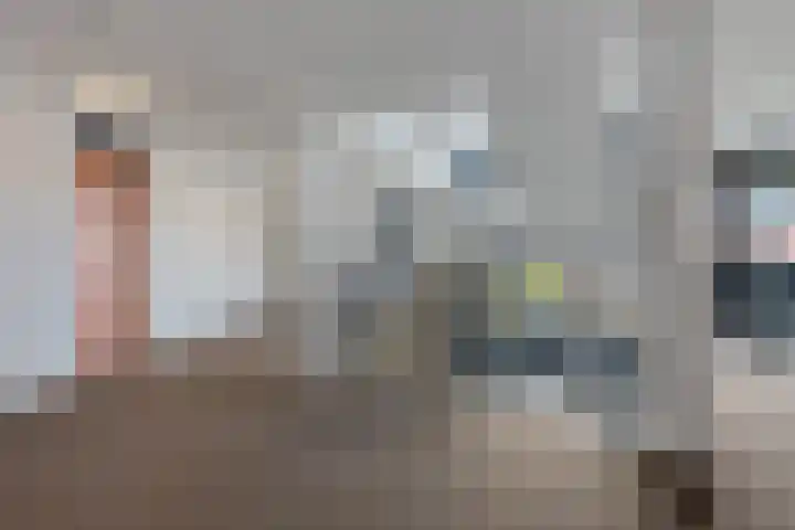 Baak van Katwijk 118 Amersfoort thumbnail 5