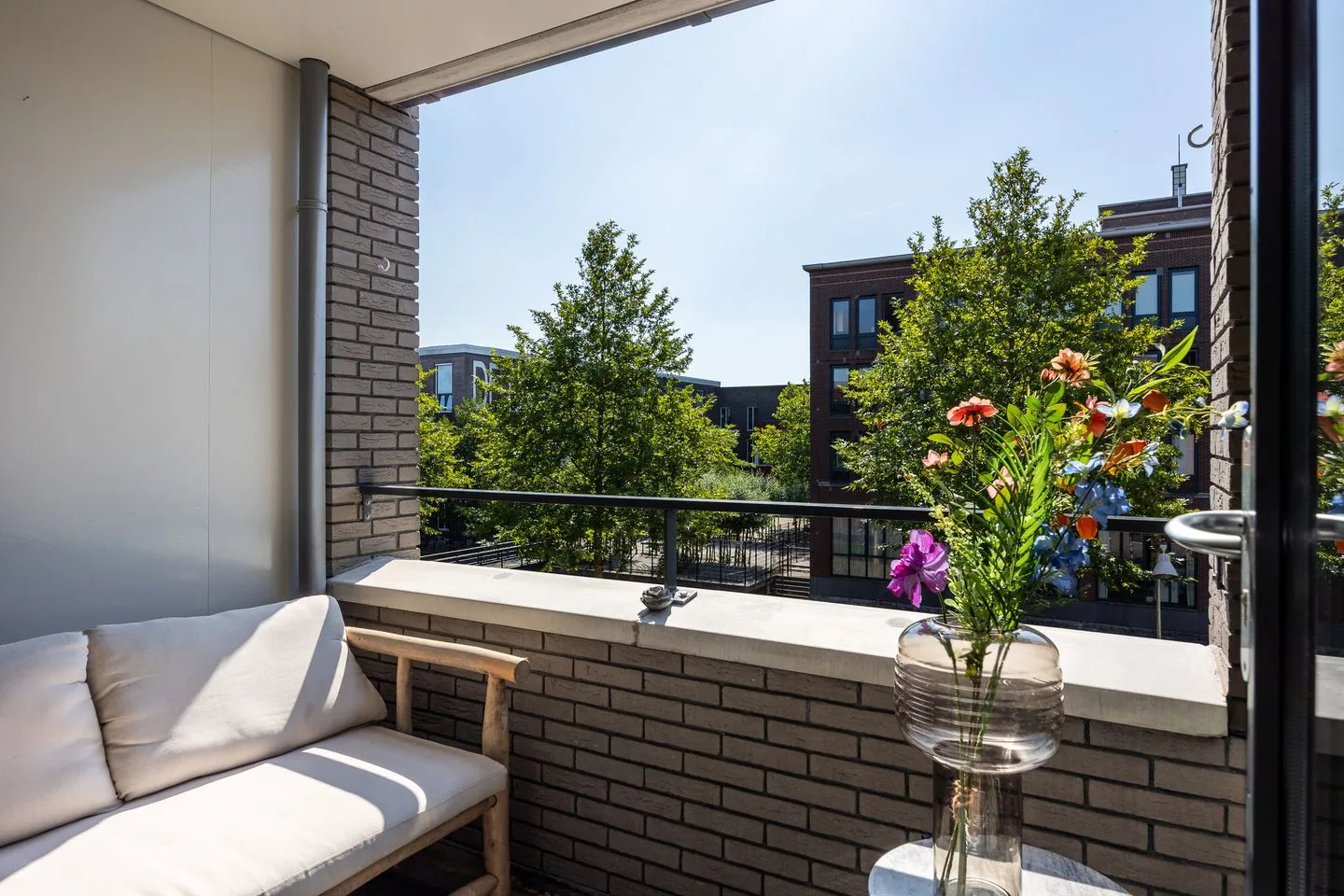Baak van Katwijk 122 Amersfoort thumbnail 19