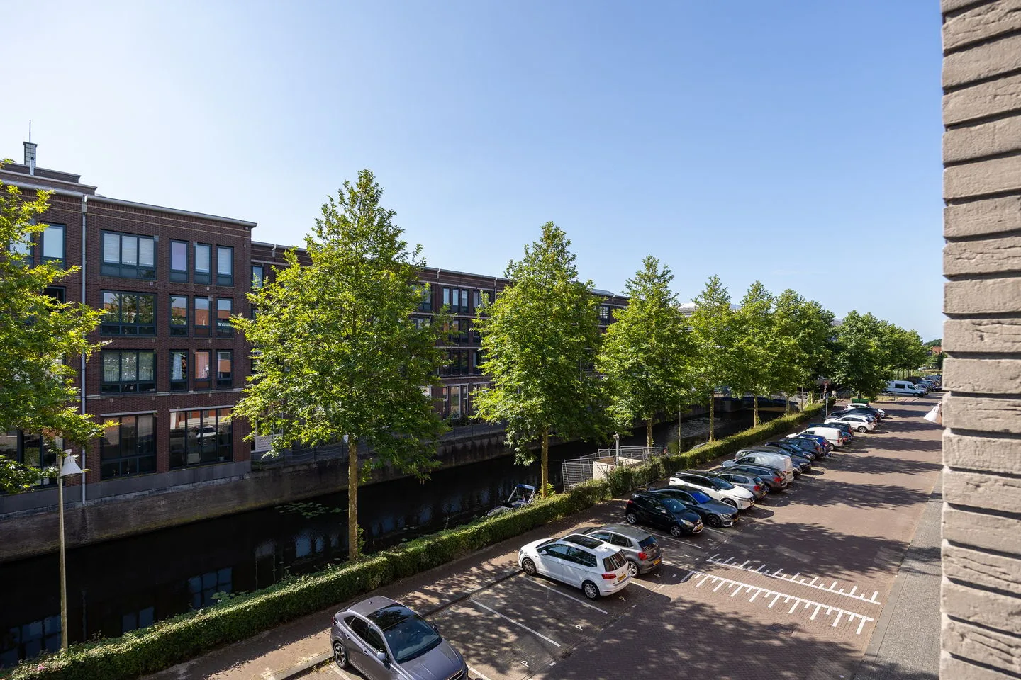 Baak van Katwijk 122 Amersfoort thumbnail 20