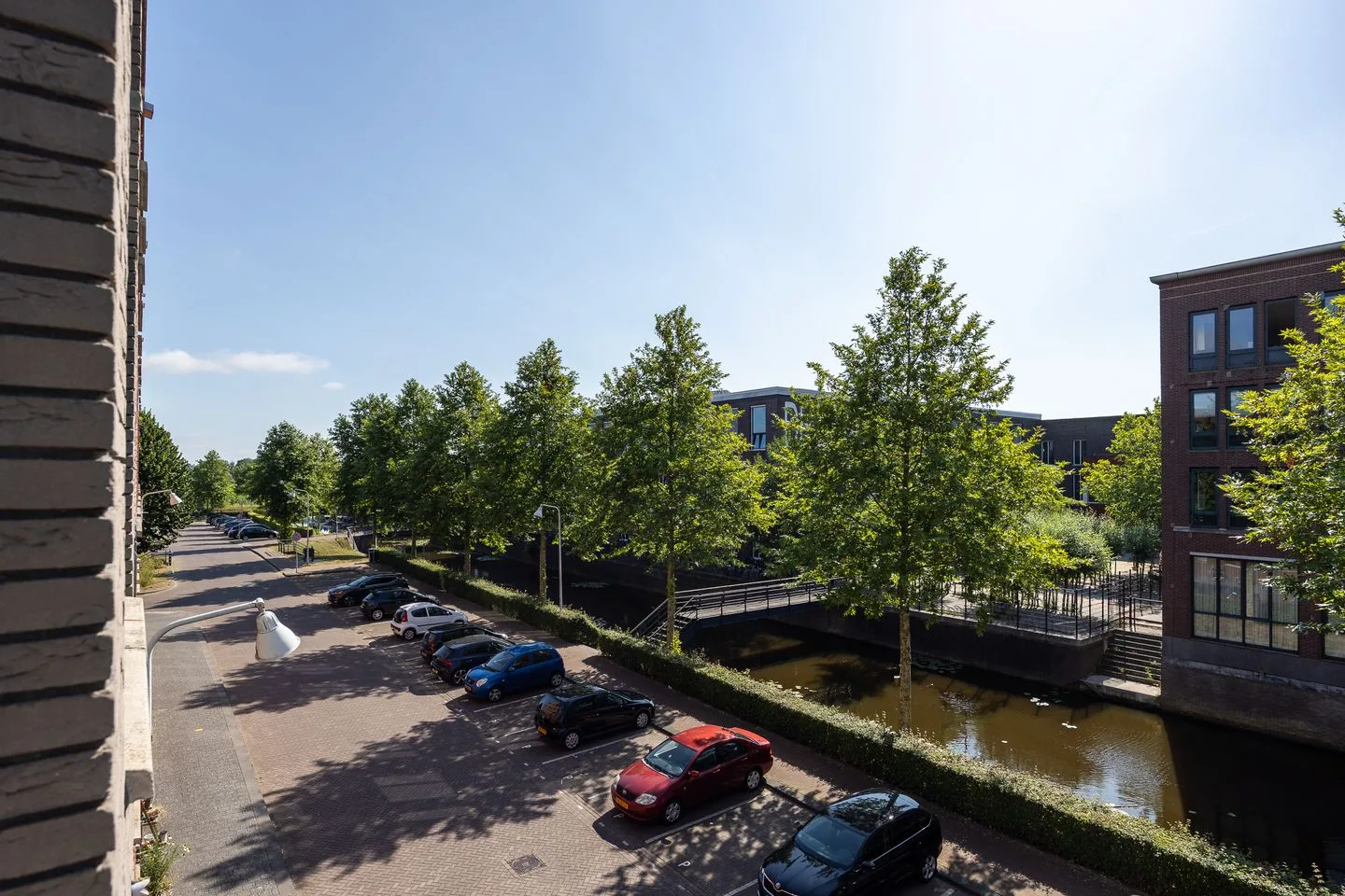Baak van Katwijk 122 Amersfoort thumbnail 21