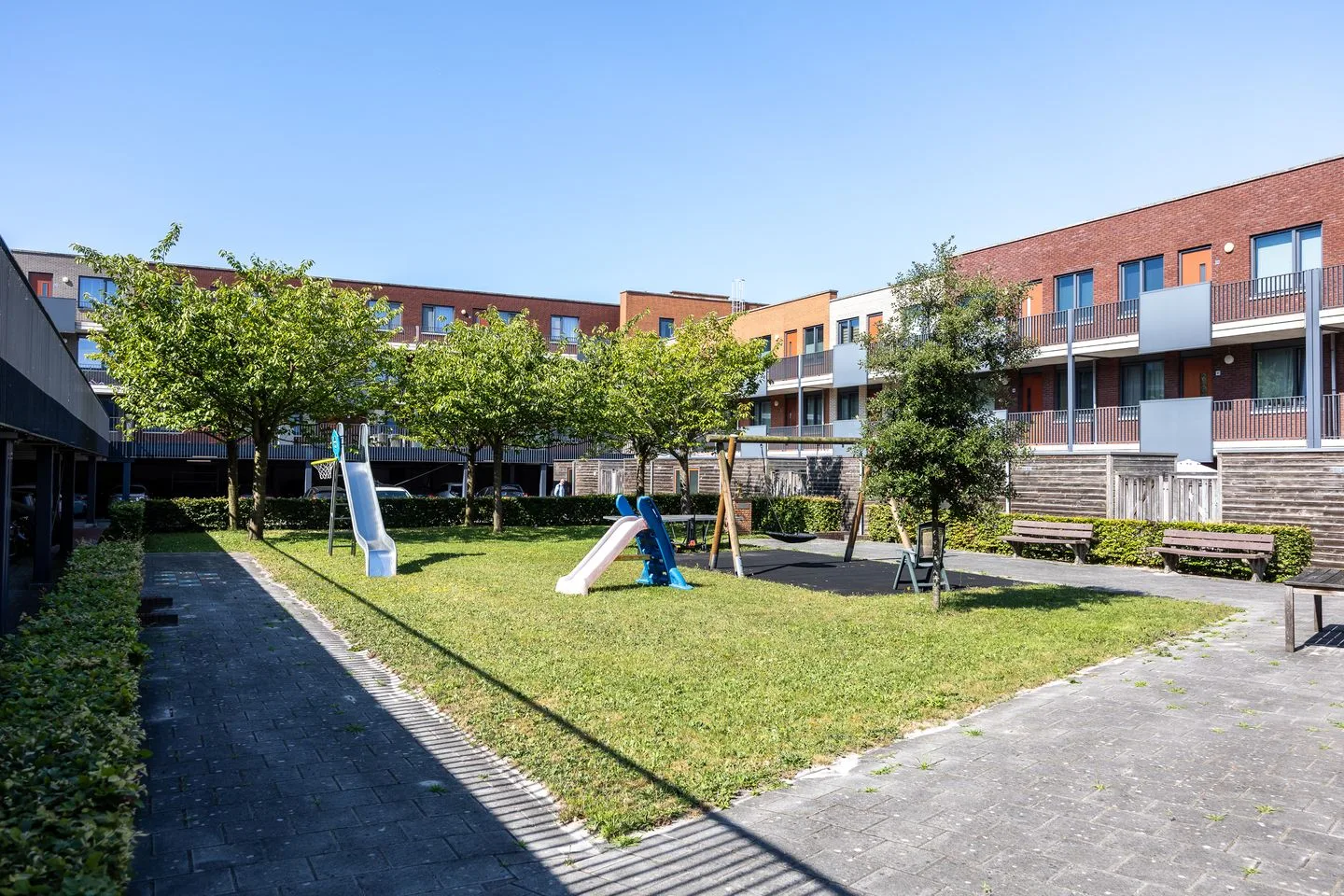Baak van Katwijk 122 Amersfoort thumbnail 28