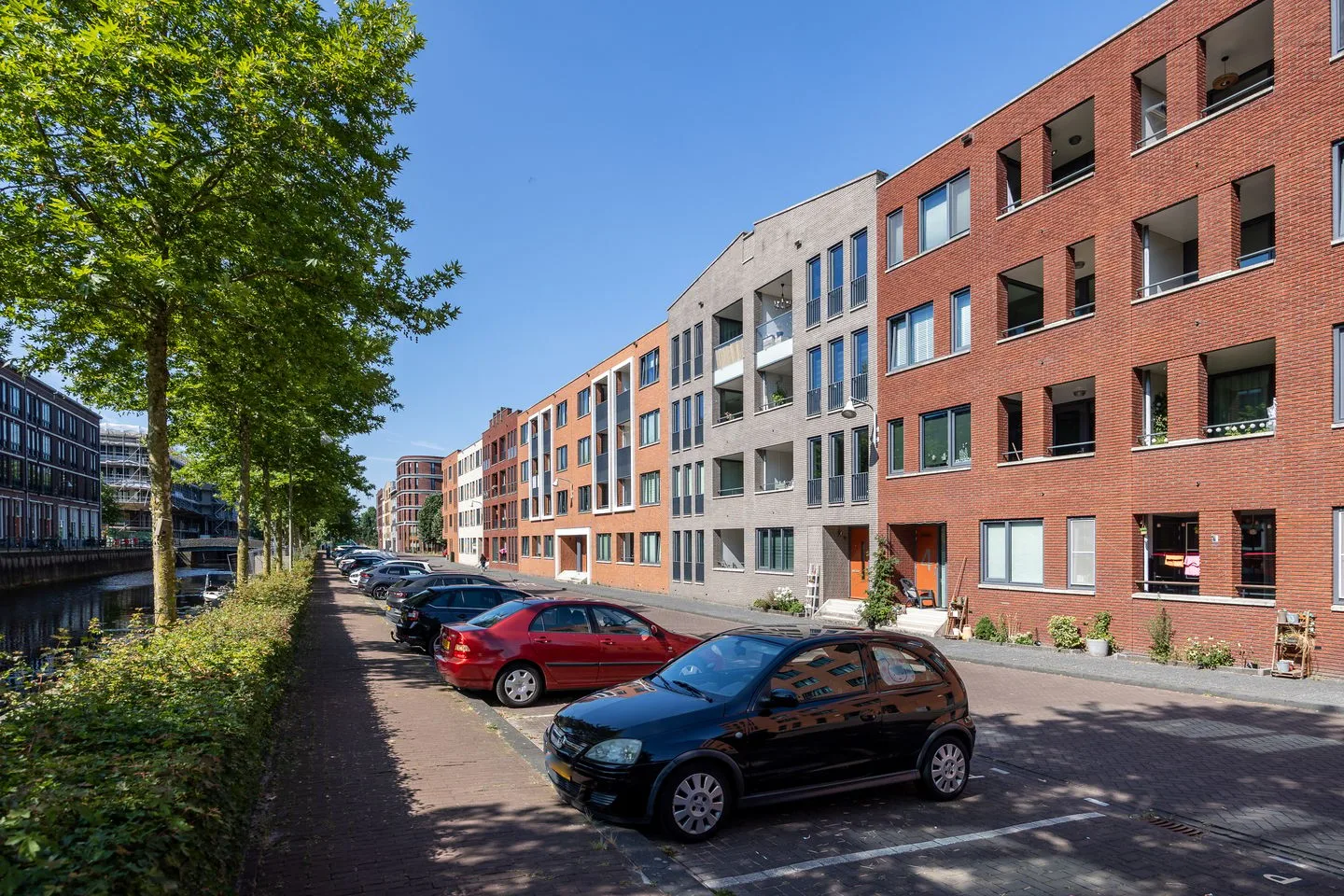 Baak van Katwijk 122 Amersfoort thumbnail 31