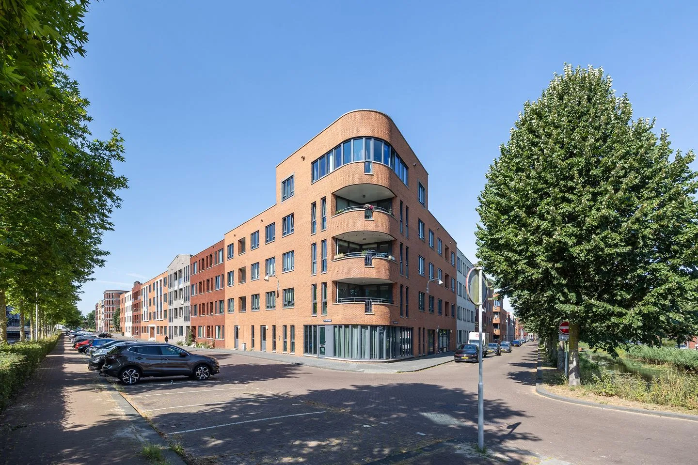 Baak van Katwijk 122 Amersfoort thumbnail 32