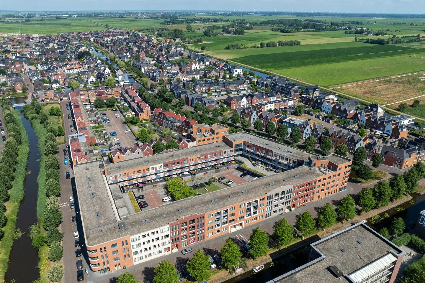 Baak van Katwijk 122 Amersfoort thumbnail 34