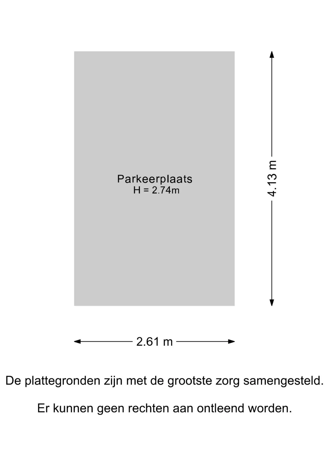 Baak van Katwijk 122 Amersfoort thumbnail 37