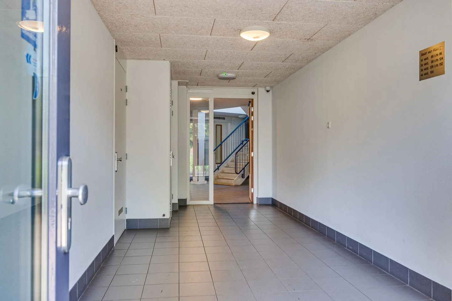 Baak van Katwijk 122 Amersfoort thumbnail 8