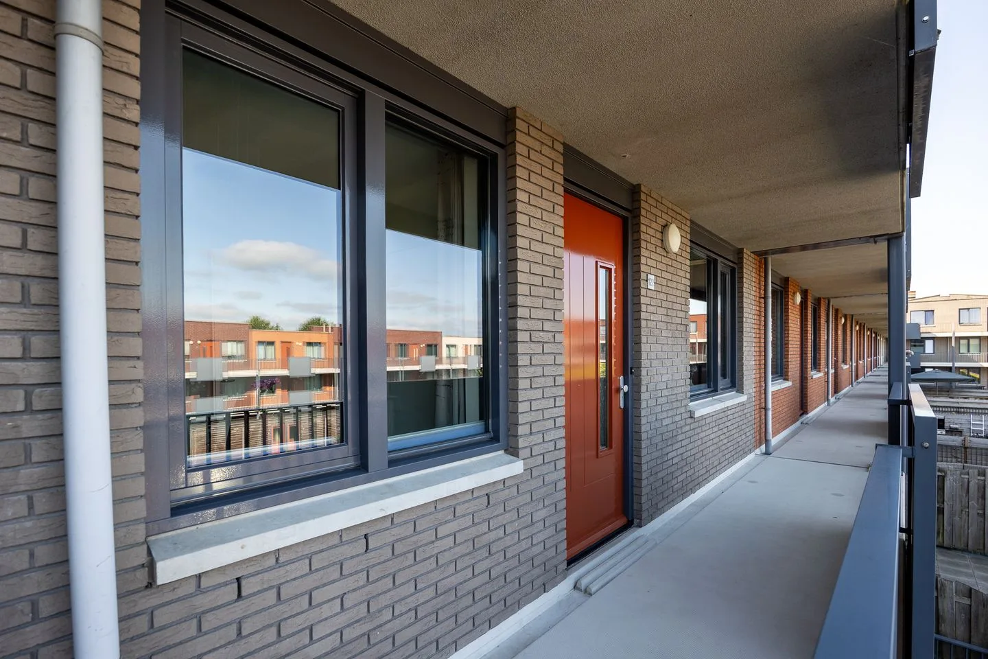 Baak van Katwijk 122 Amersfoort thumbnail 9