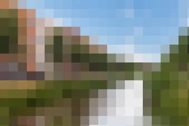 Baak van Katwijk 142 Amersfoort thumbnail 23