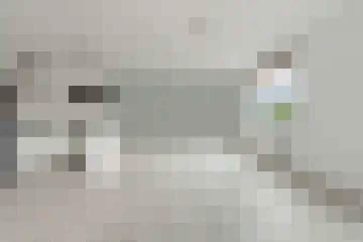 Baak van Katwijk 142 Amersfoort thumbnail 7