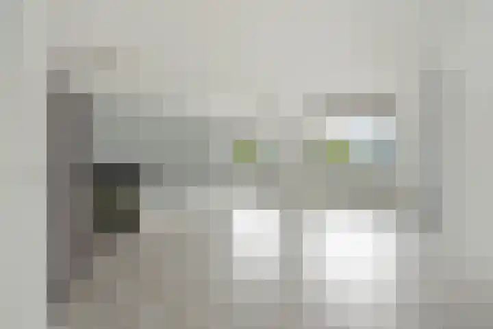 Baak van Katwijk 142 Amersfoort thumbnail 8