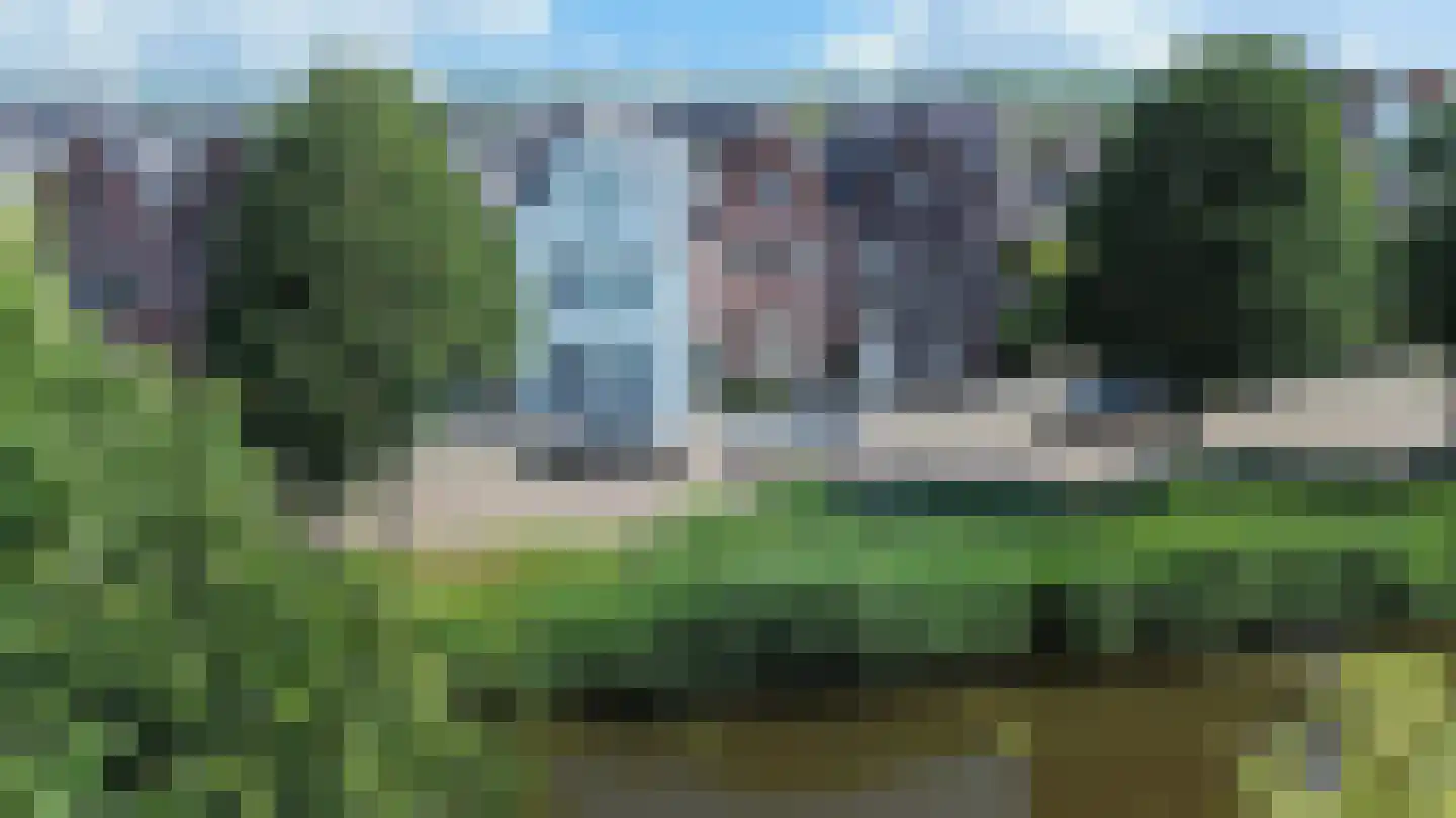 Baak van Kortgene 42 Amersfoort