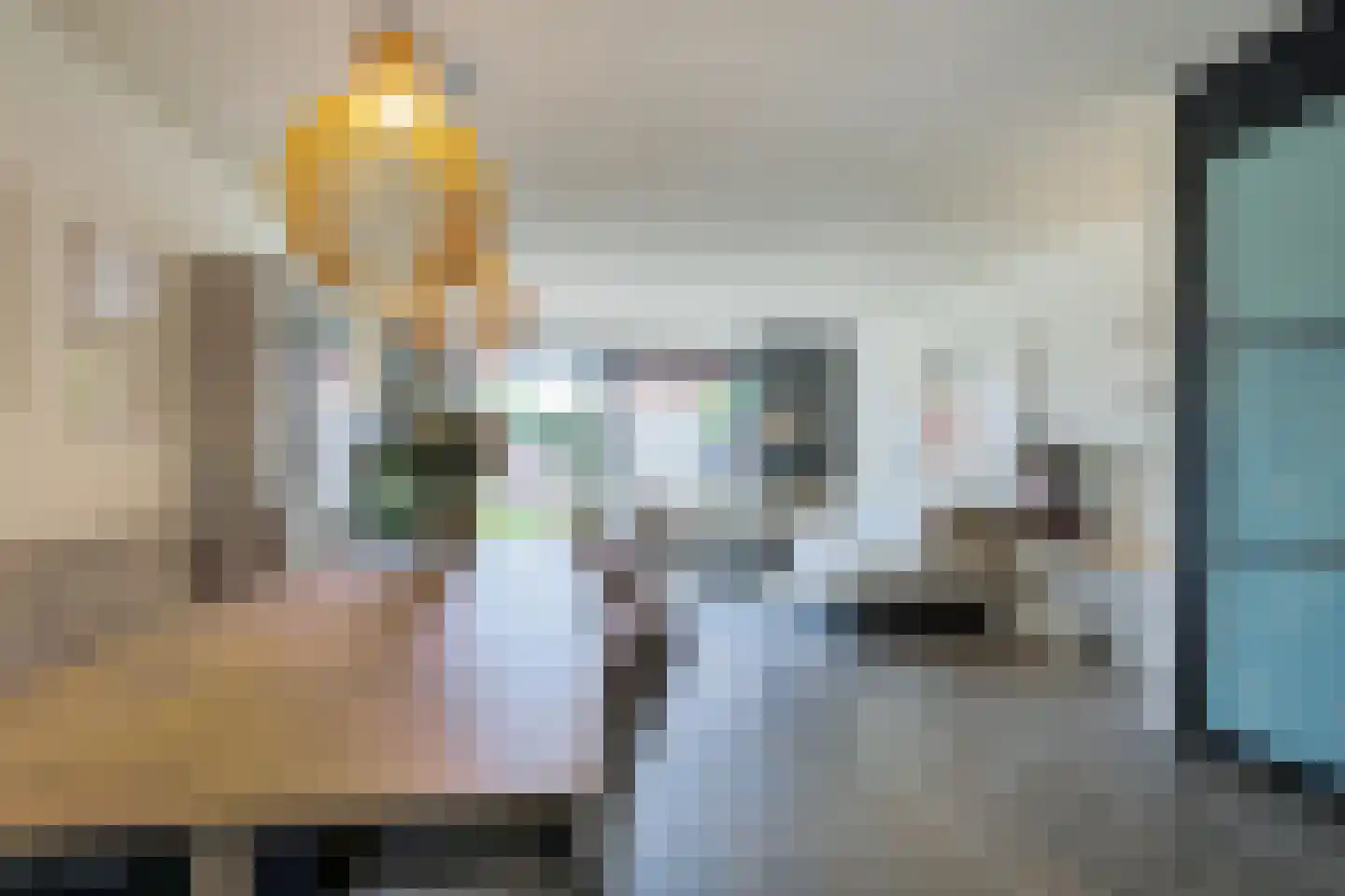 Baak van Kortgene 42 Amersfoort thumbnail 10