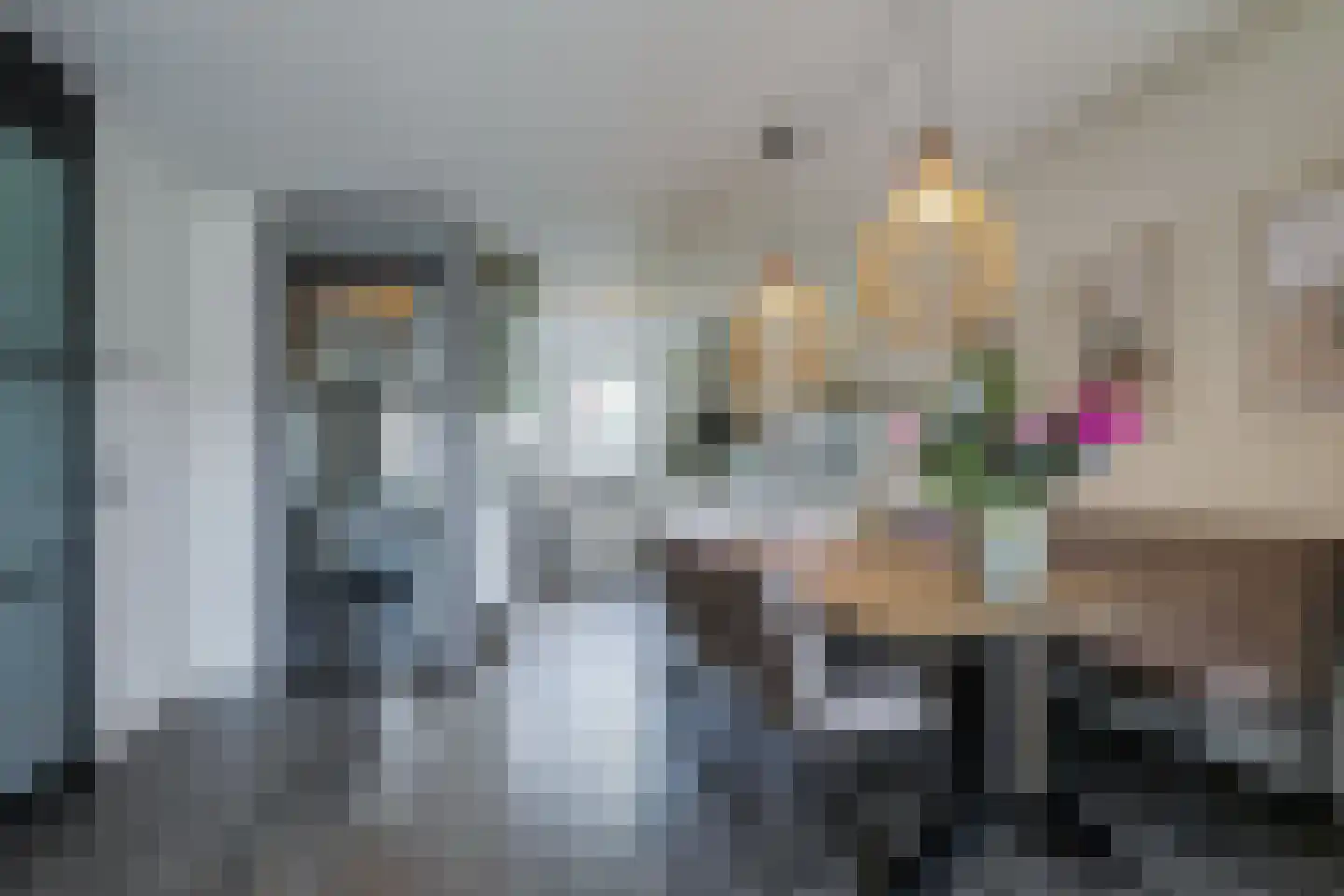 Baak van Kortgene 42 Amersfoort thumbnail 11