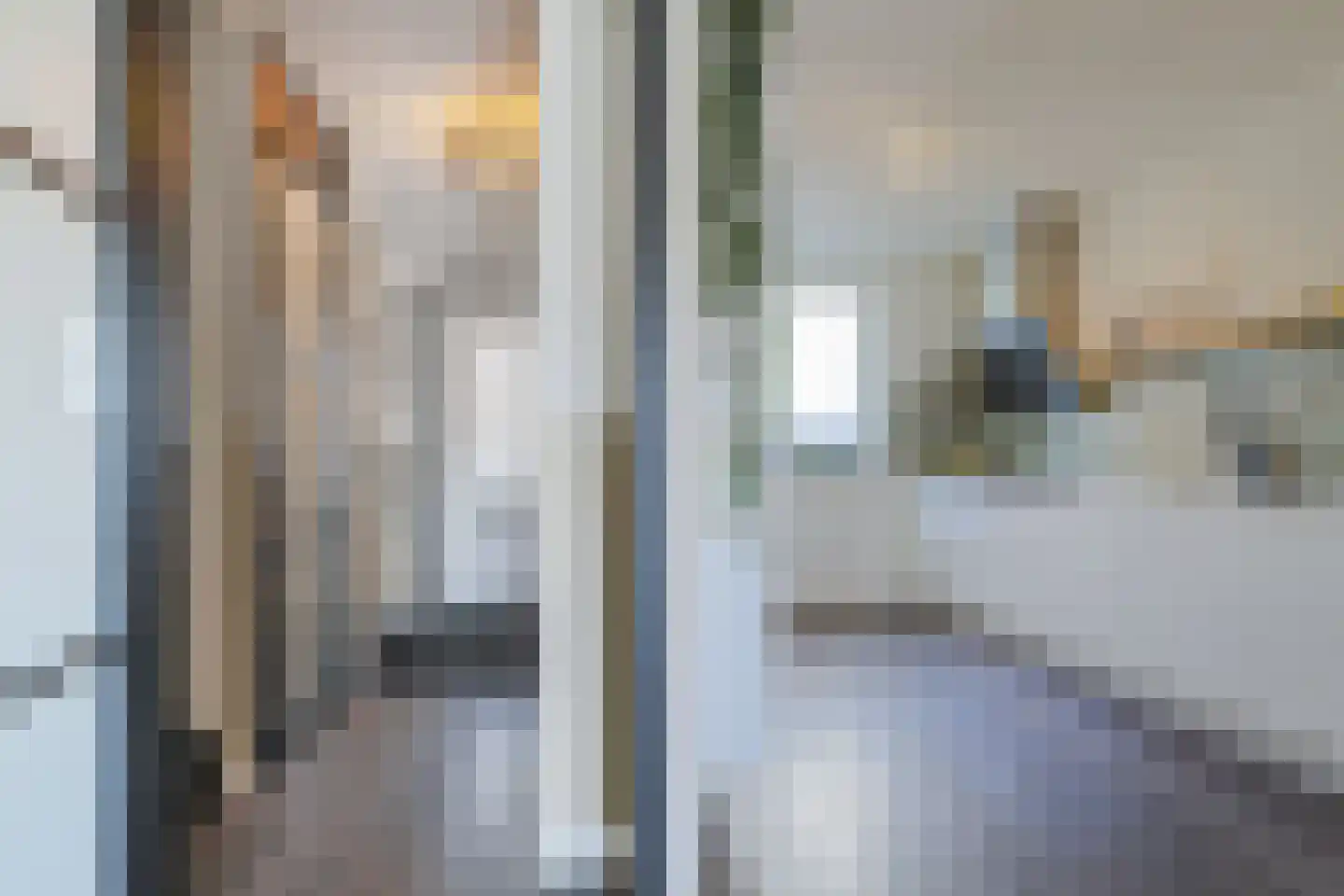 Baak van Kortgene 42 Amersfoort thumbnail 12