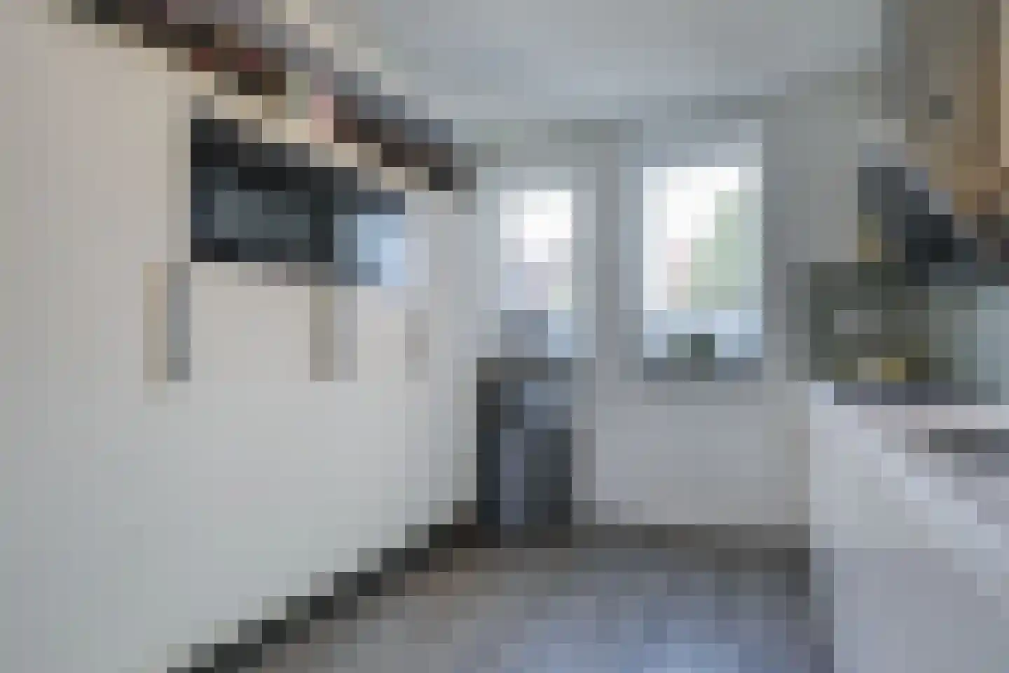 Baak van Kortgene 42 Amersfoort thumbnail 14