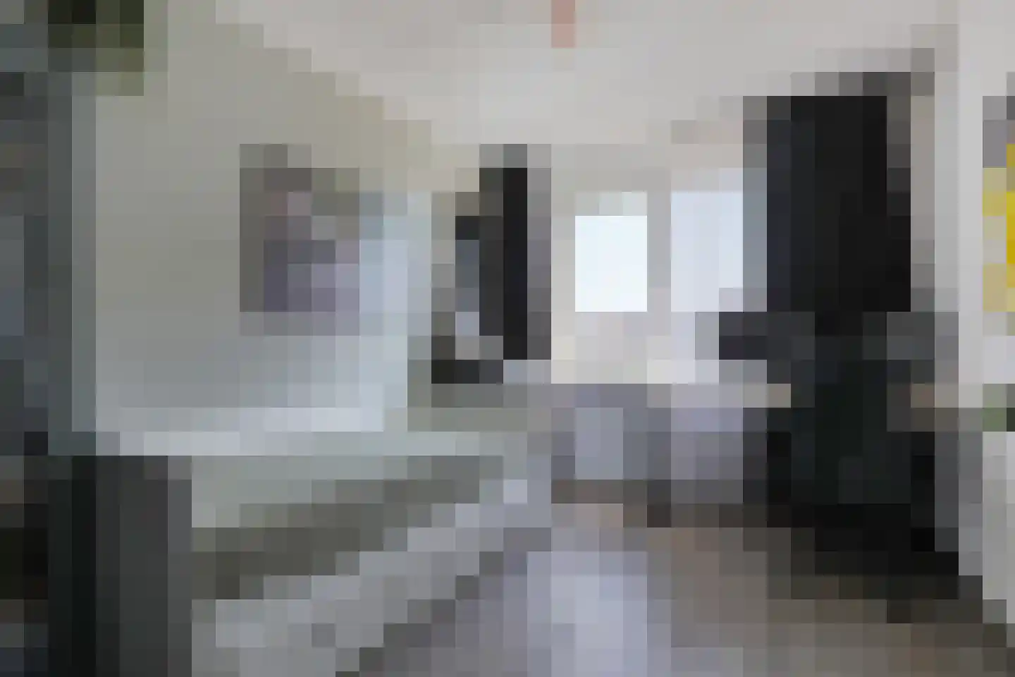 Baak van Kortgene 42 Amersfoort thumbnail 22