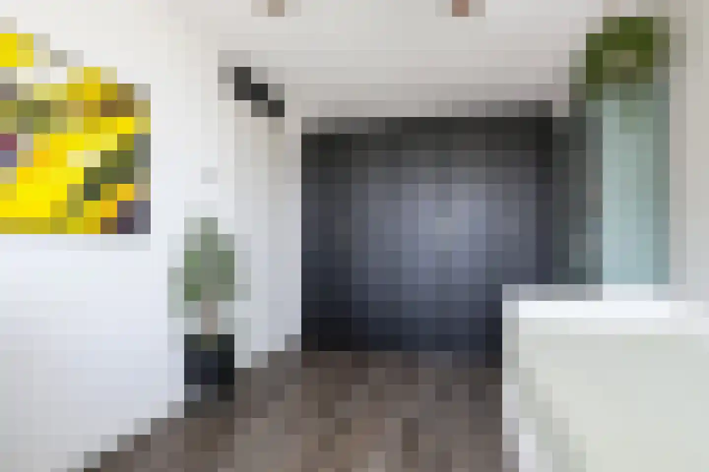 Baak van Kortgene 42 Amersfoort thumbnail 23