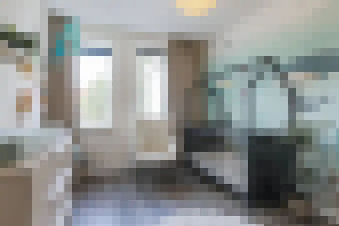 Baak van Kortgene 42 Amersfoort thumbnail 24