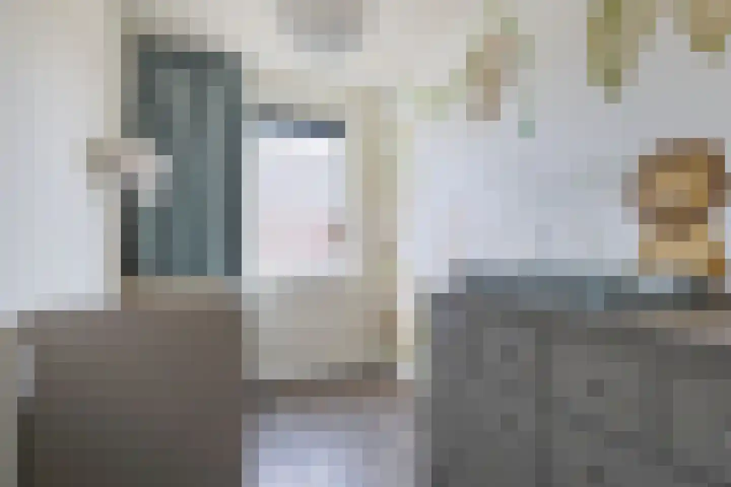 Baak van Kortgene 42 Amersfoort thumbnail 25