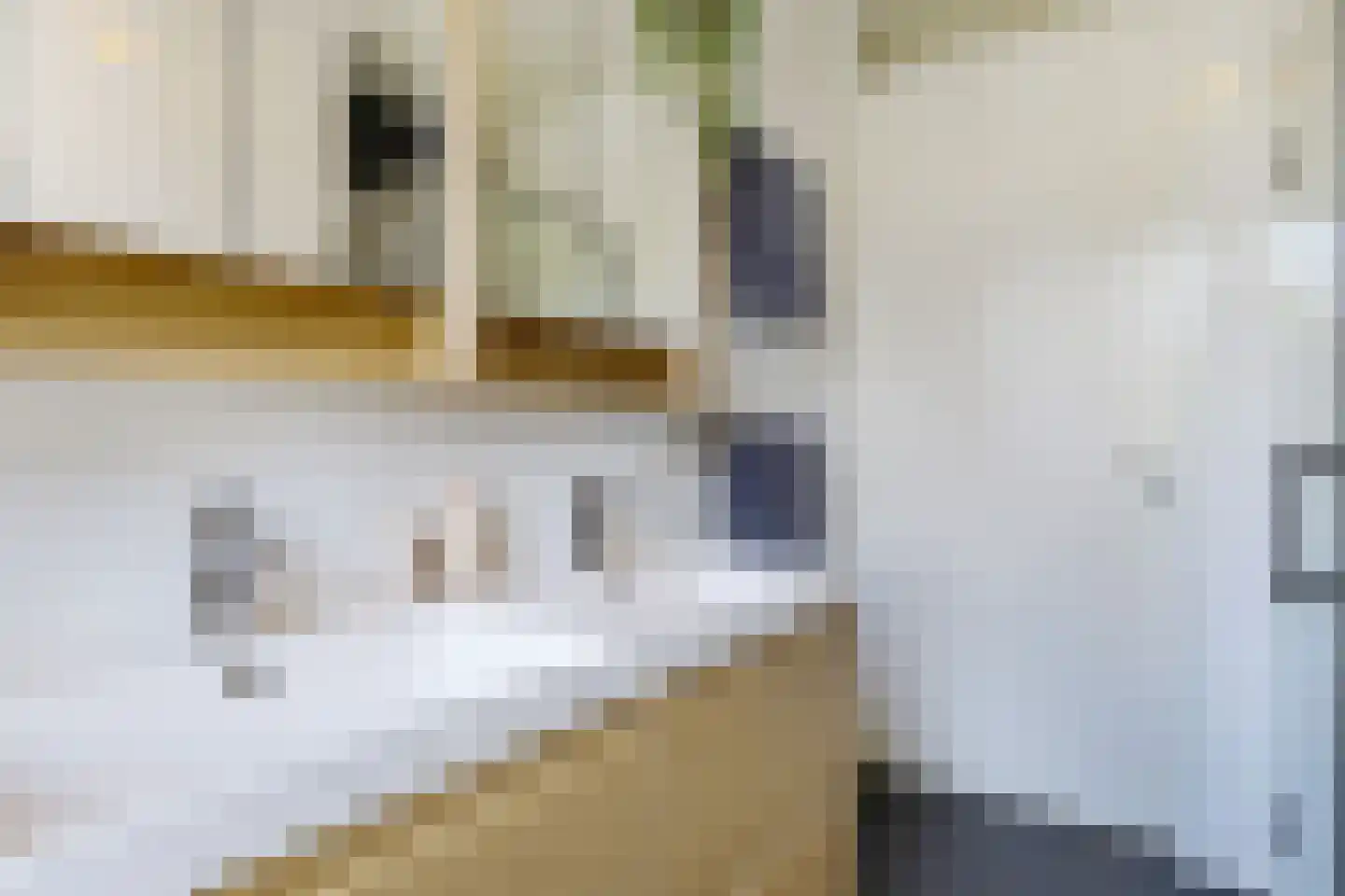 Baak van Kortgene 42 Amersfoort thumbnail 26