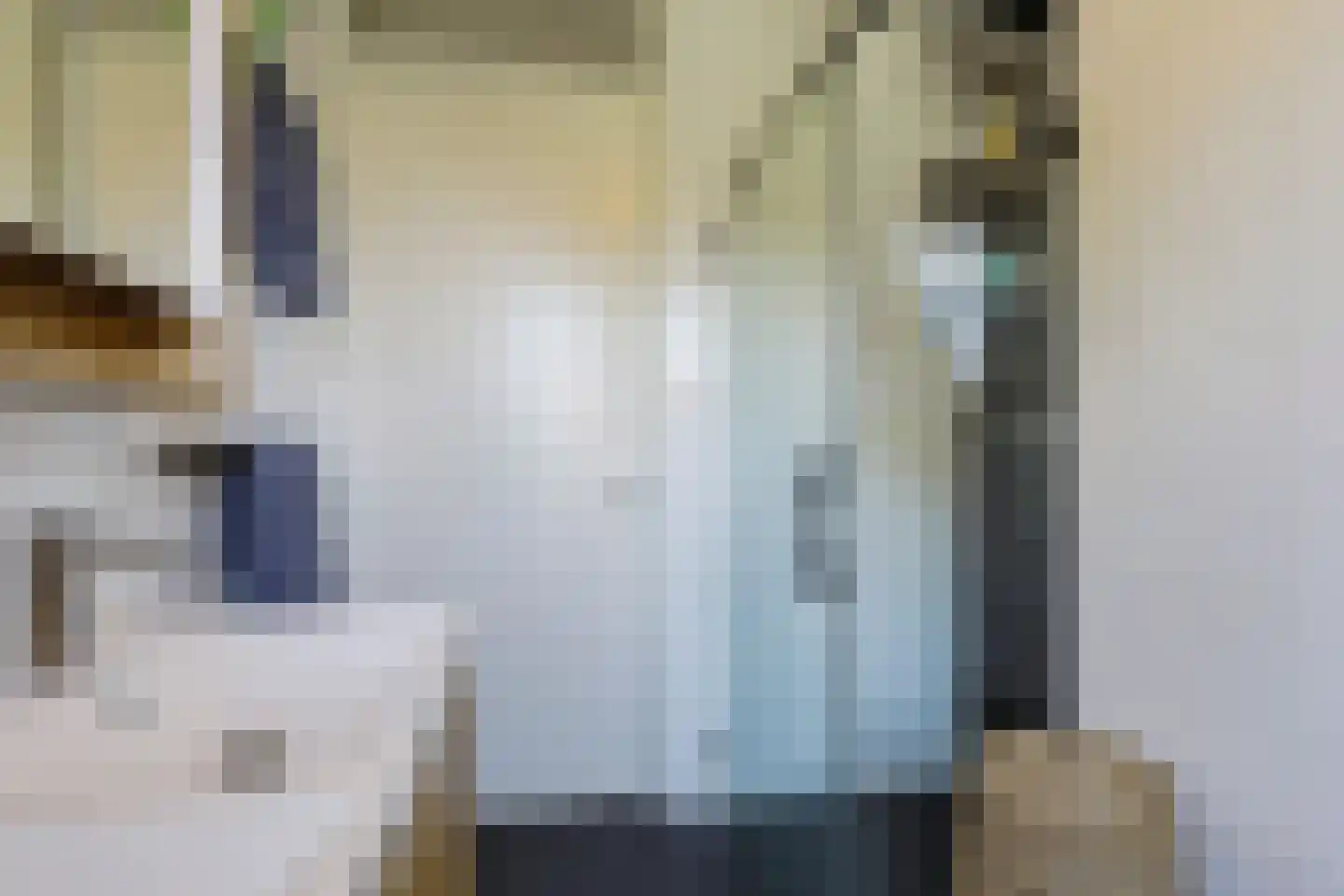 Baak van Kortgene 42 Amersfoort thumbnail 27
