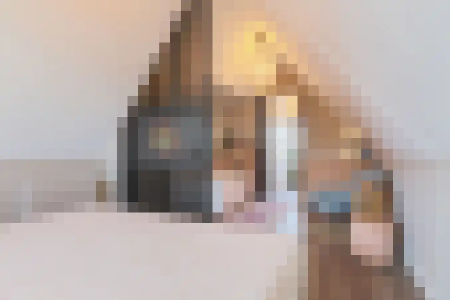 Baak van Kortgene 42 Amersfoort thumbnail 29