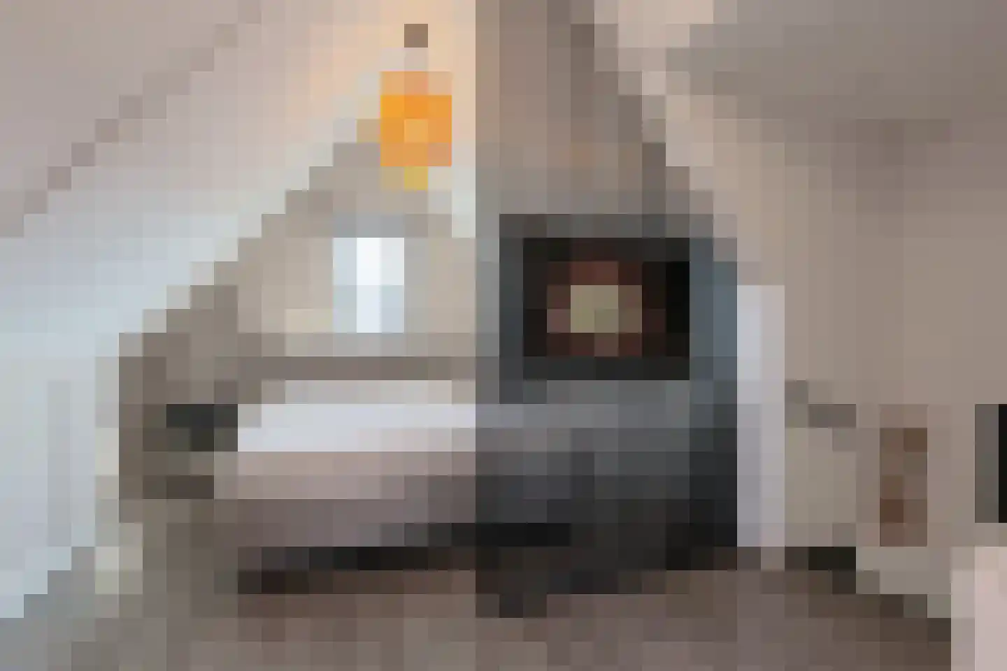 Baak van Kortgene 42 Amersfoort thumbnail 30