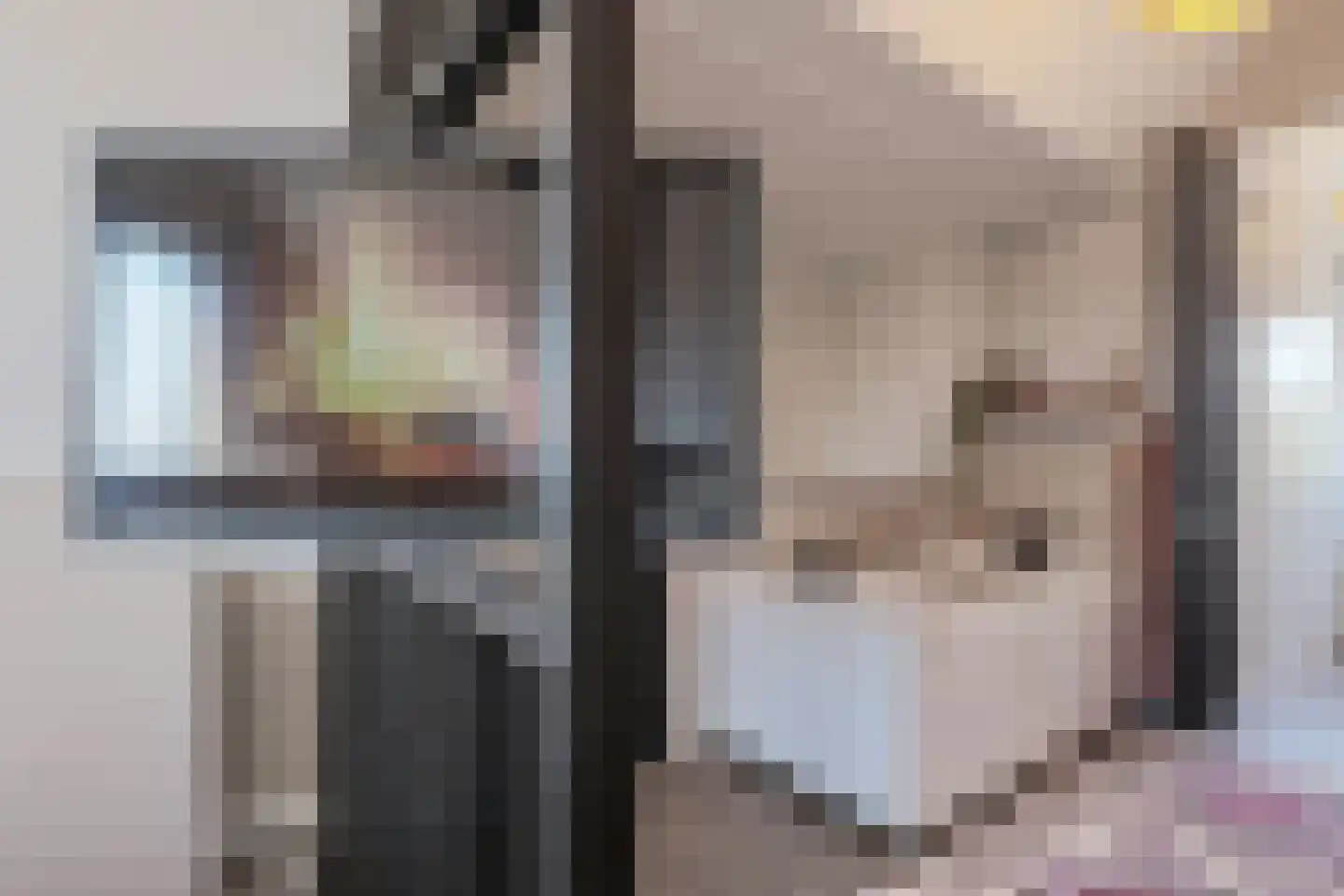 Baak van Kortgene 42 Amersfoort thumbnail 31
