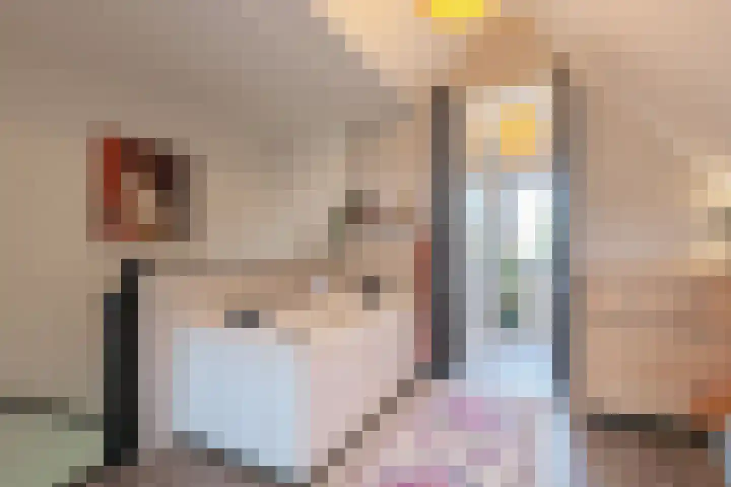 Baak van Kortgene 42 Amersfoort thumbnail 33