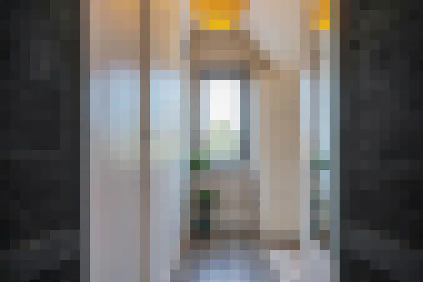 Baak van Kortgene 42 Amersfoort thumbnail 34