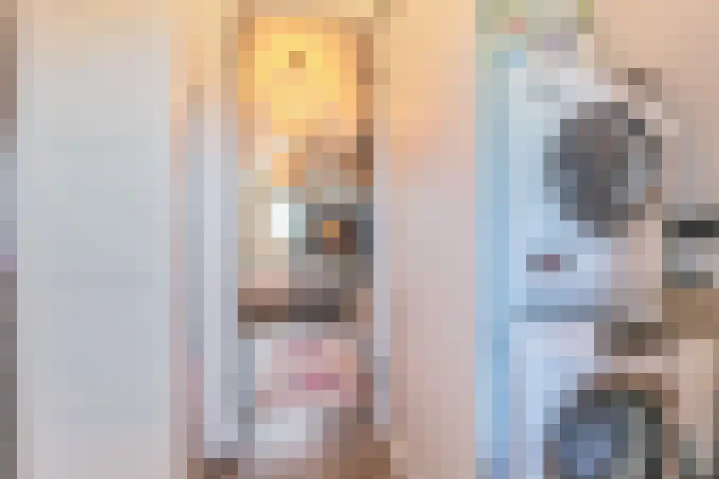 Baak van Kortgene 42 Amersfoort thumbnail 35