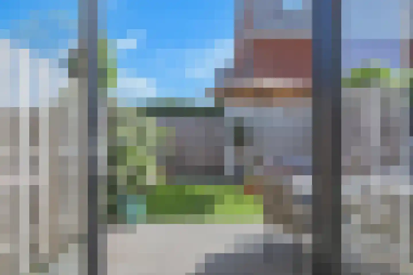Baak van Kortgene 42 Amersfoort thumbnail 36
