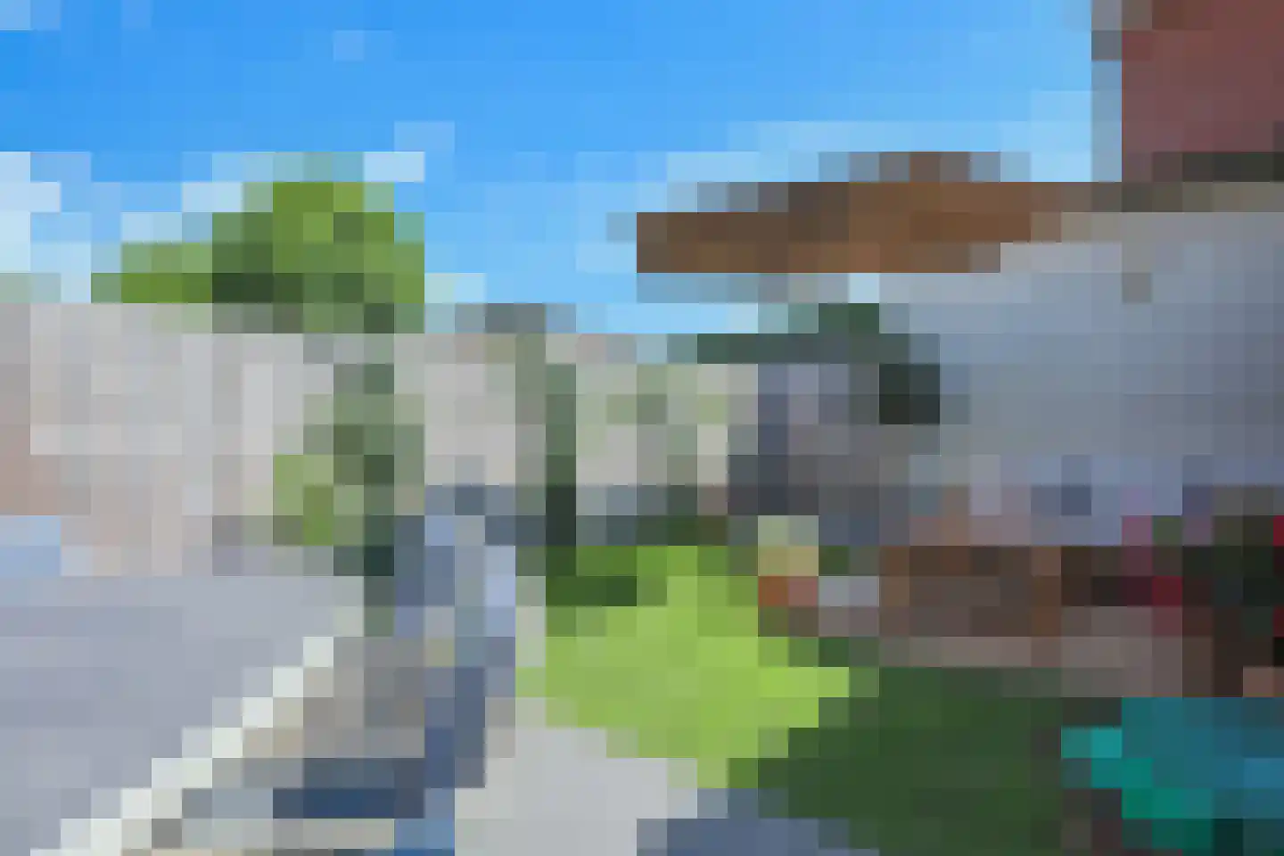 Baak van Kortgene 42 Amersfoort thumbnail 37