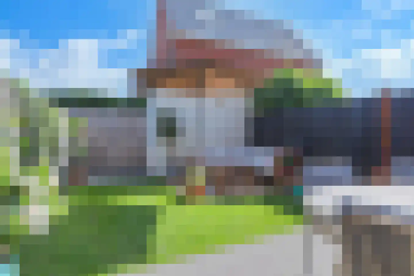 Baak van Kortgene 42 Amersfoort thumbnail 38