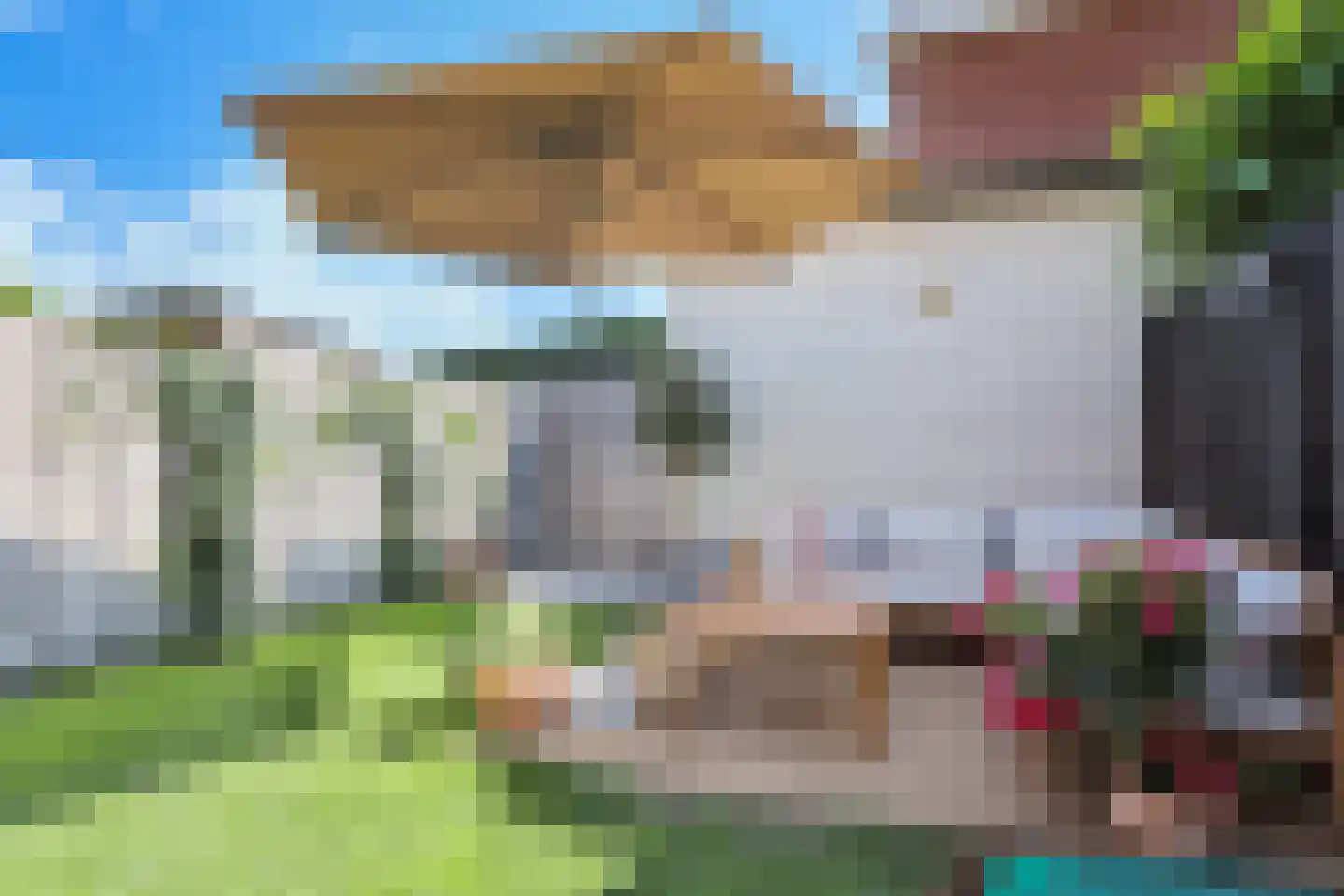 Baak van Kortgene 42 Amersfoort thumbnail 39