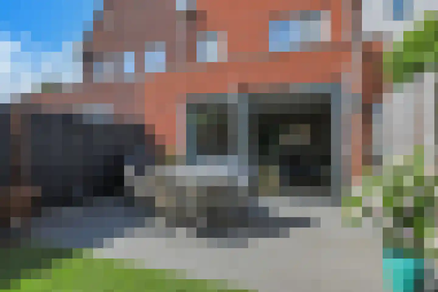 Baak van Kortgene 42 Amersfoort thumbnail 40
