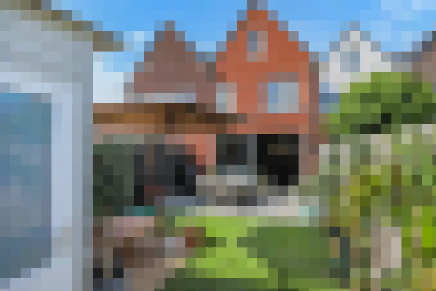 Baak van Kortgene 42 Amersfoort thumbnail 41