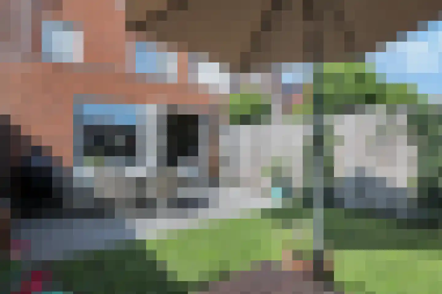 Baak van Kortgene 42 Amersfoort thumbnail 42