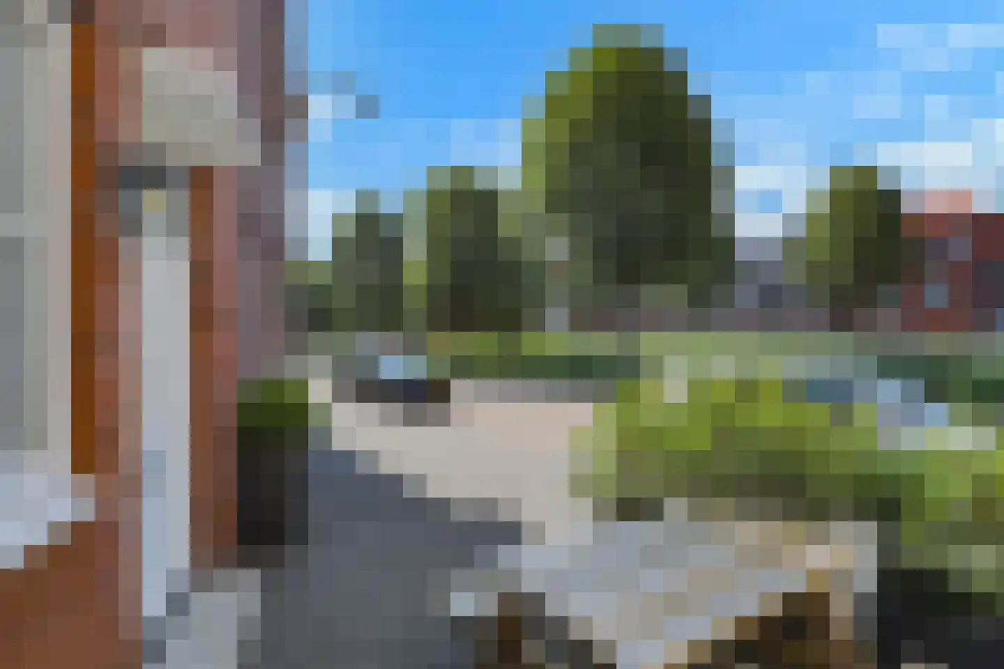 Baak van Kortgene 42 Amersfoort thumbnail 43