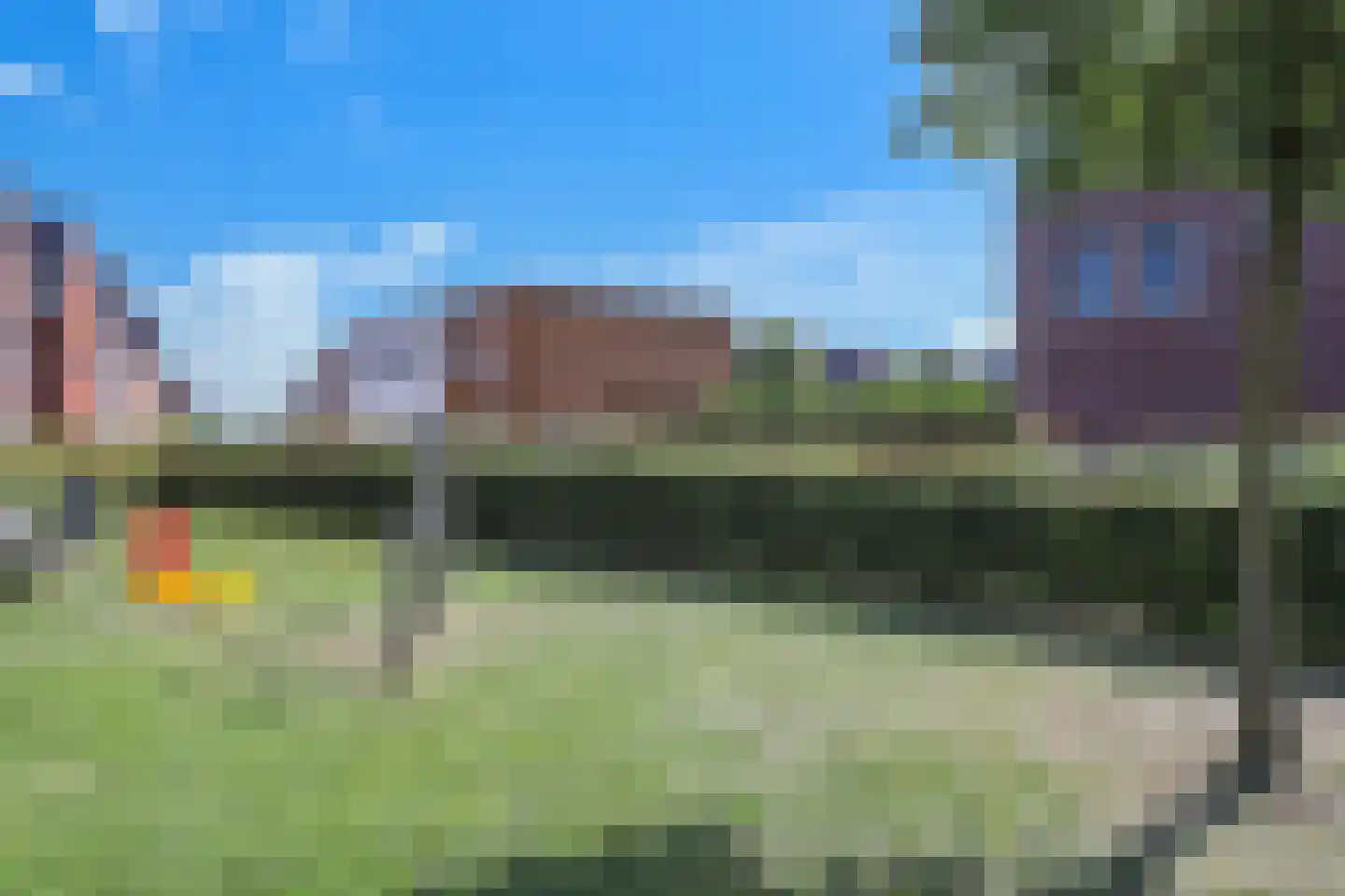 Baak van Kortgene 42 Amersfoort thumbnail 44