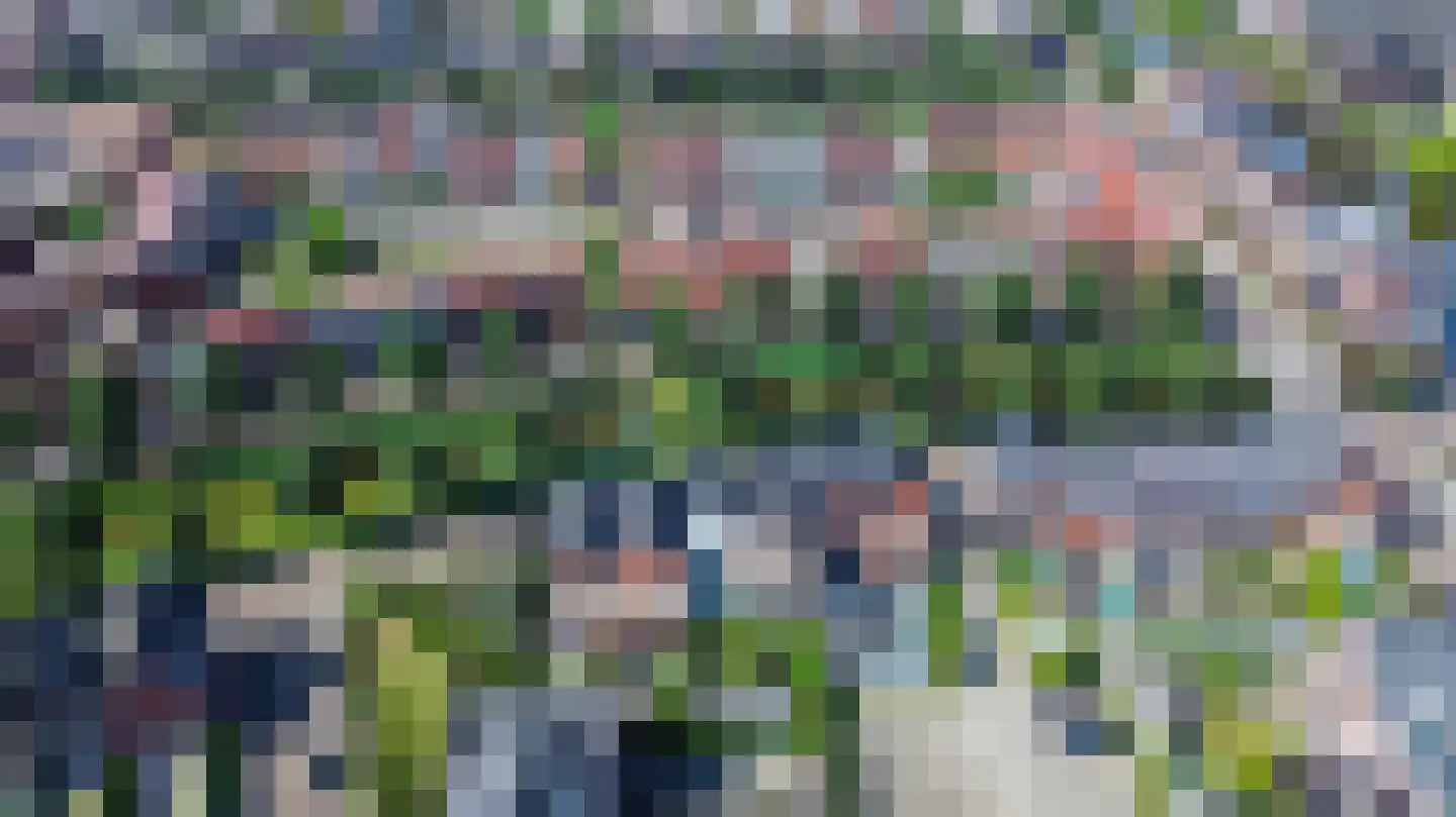 Baak van Kortgene 42 Amersfoort thumbnail 46