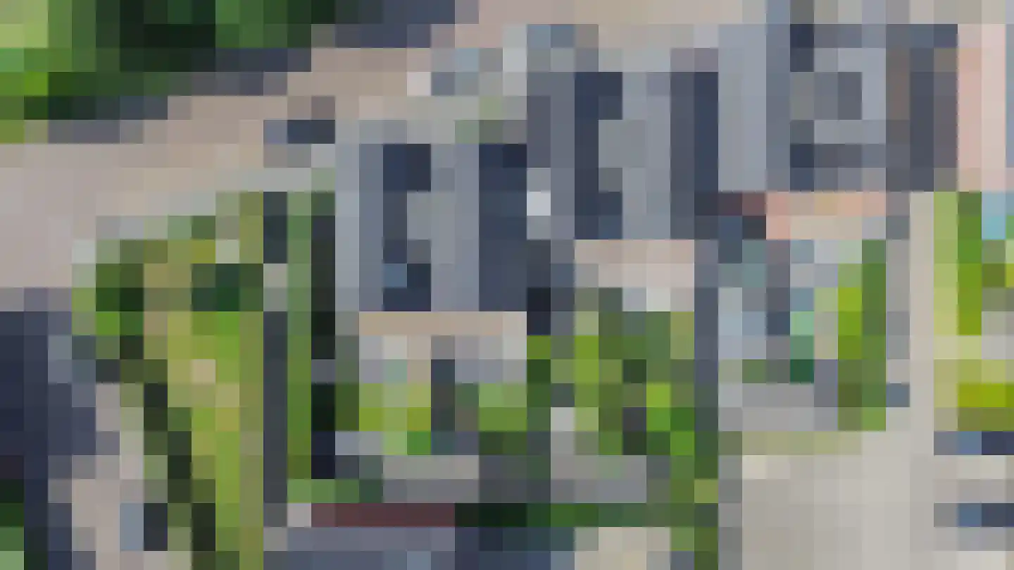 Baak van Kortgene 42 Amersfoort thumbnail 47