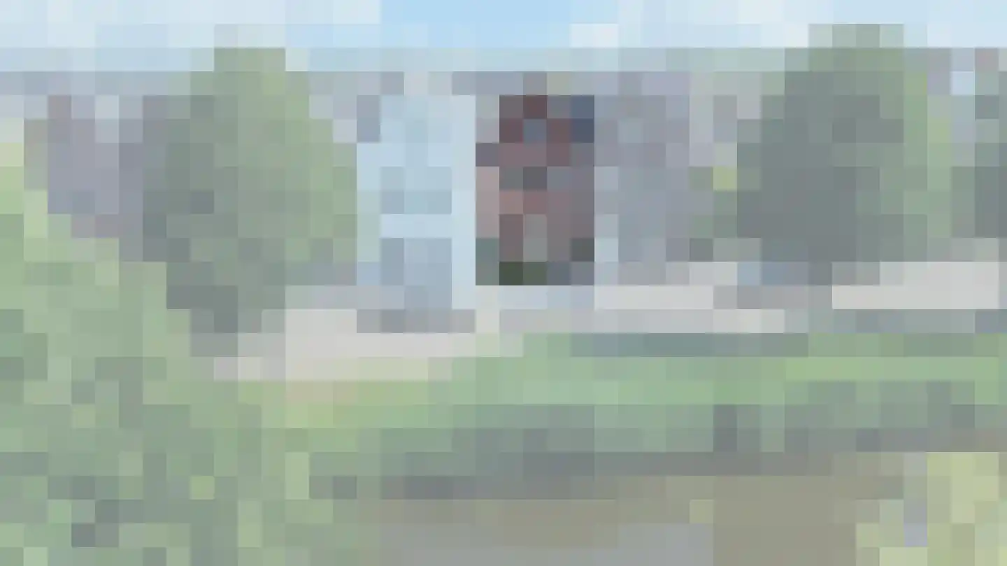 Baak van Kortgene 42 Amersfoort thumbnail 48