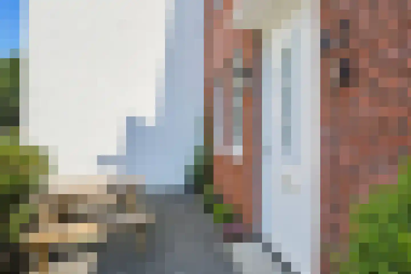 Baak van Kortgene 42 Amersfoort thumbnail 6