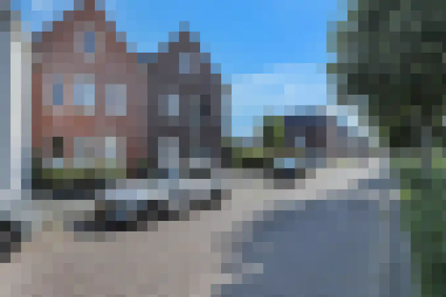 Baak van Kortgene 42 Amersfoort thumbnail 7