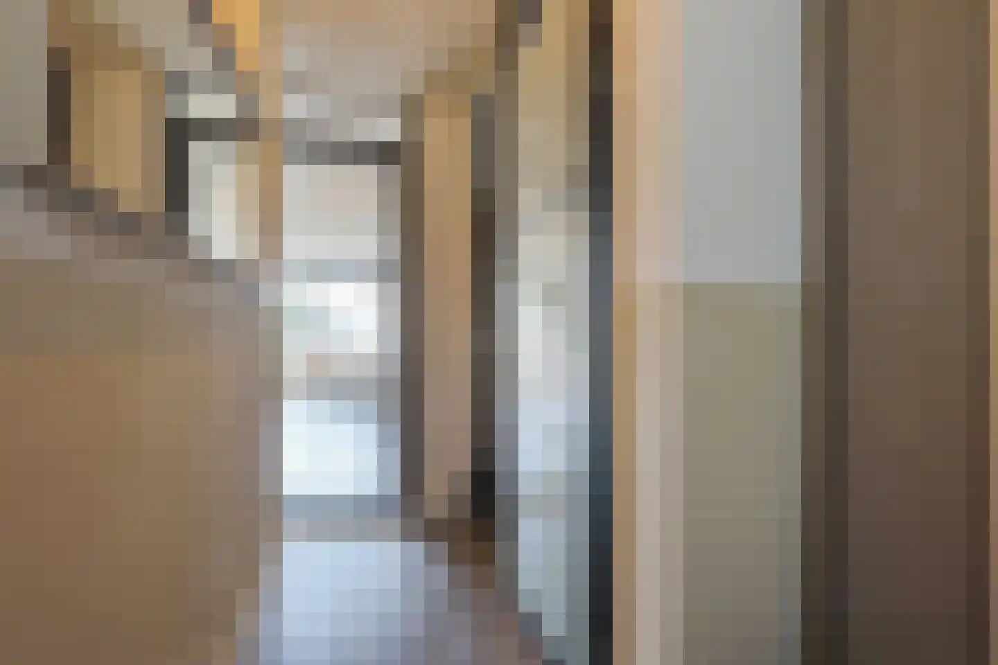 Baak van Kortgene 42 Amersfoort thumbnail 8