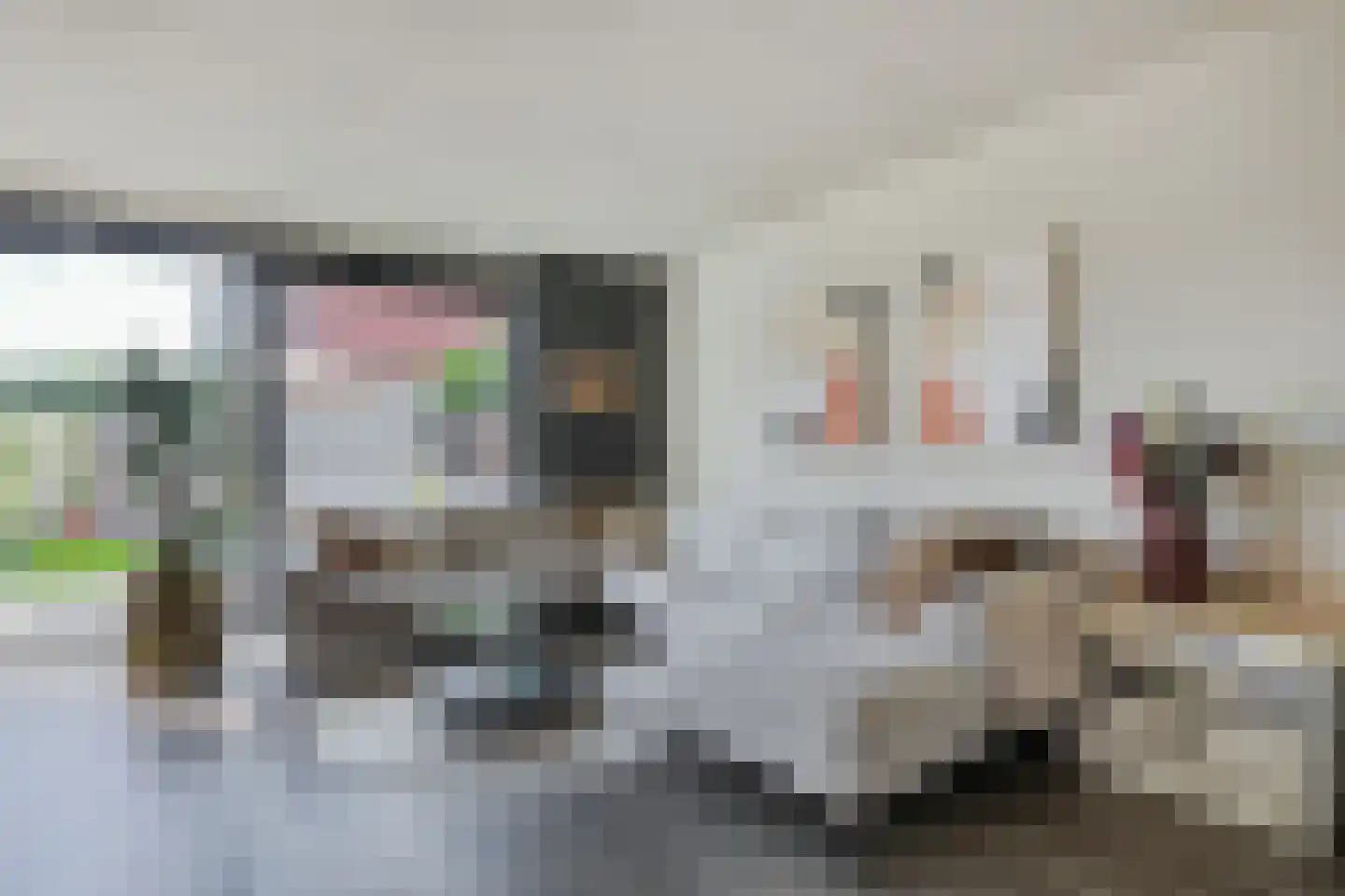 Baak van Kortgene 42 Amersfoort thumbnail 9