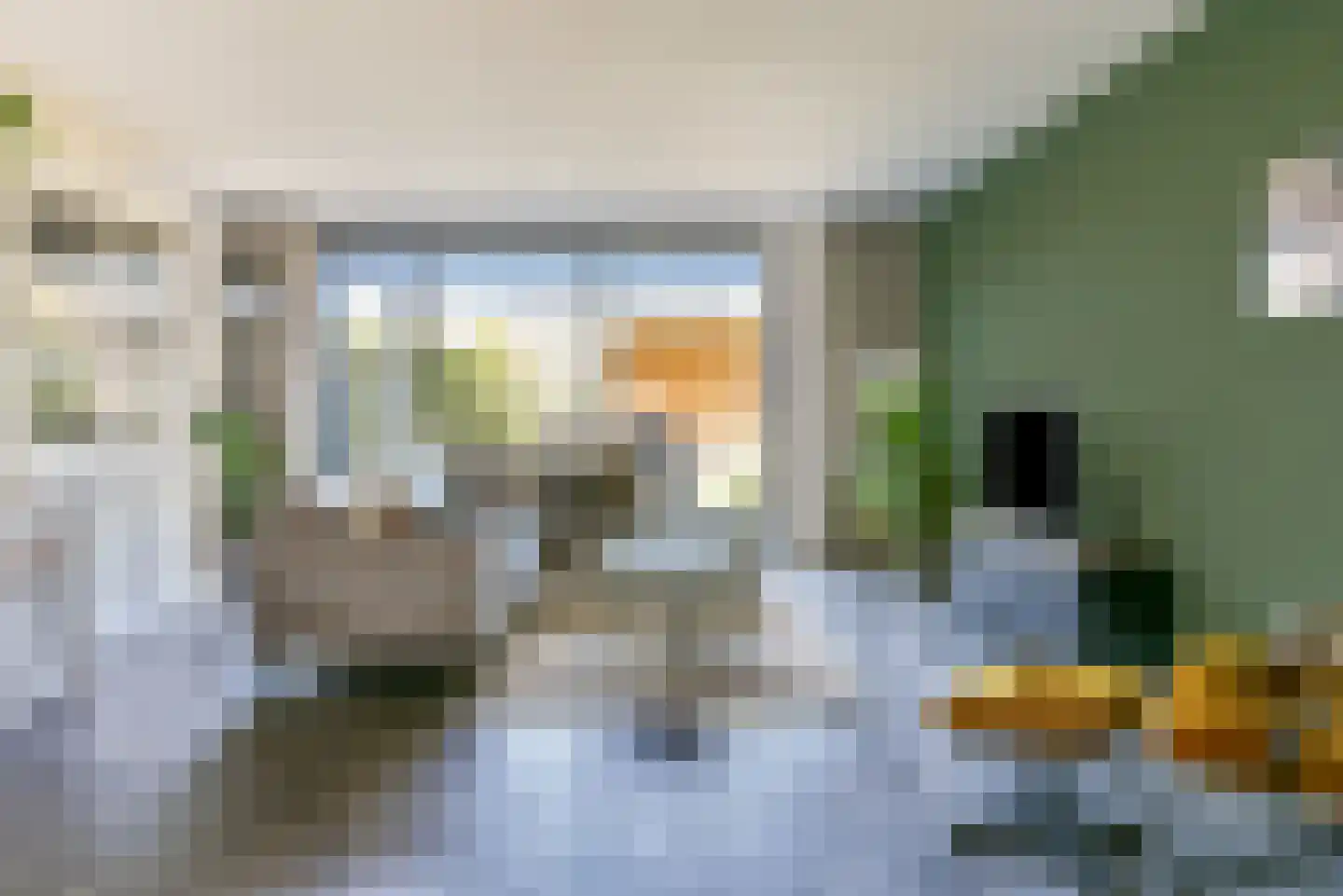 Baak van Ouddorp 18 Amersfoort thumbnail 10