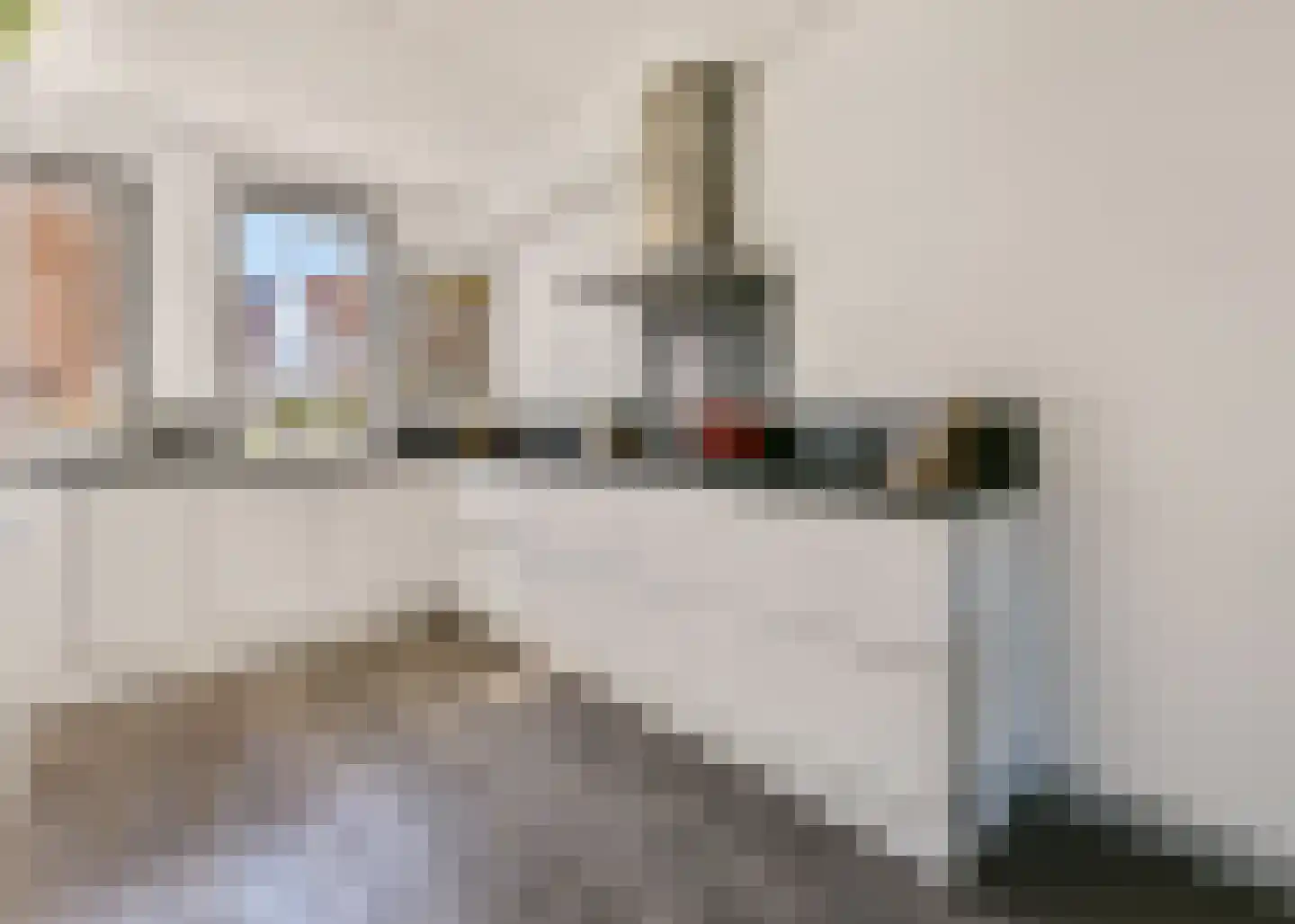 Baak van Ouddorp 18 Amersfoort thumbnail 14